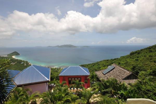 Tingalayo-Tortola-31