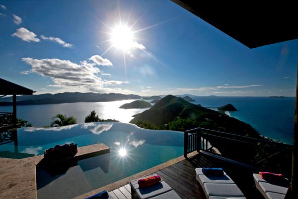 Tingalayo-Tortola-4