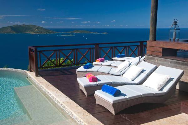 Tingalayo-Tortola-5