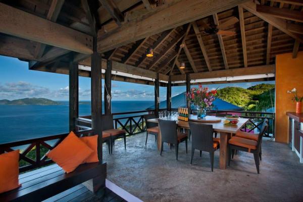 Tingalayo-Tortola-7