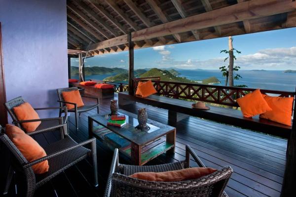 Tingalayo-Tortola-9