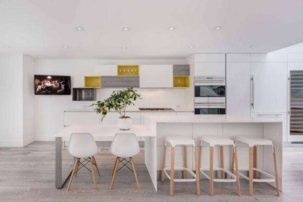 Toronto-bachelor-home-kitchen