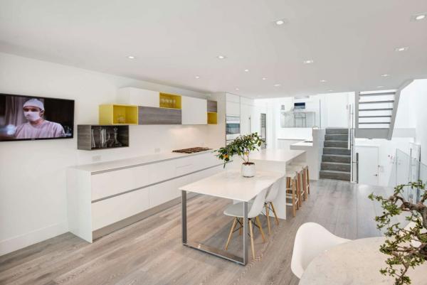 Toronto-bachelor-home-kitchen2