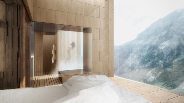 Tower-7132-Vals-rooms-design