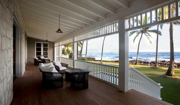 Tropical-magic-of-Hawaii-at-your-doorstep