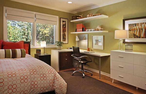 Turn-the-bedroom-corner-into-your-home-office