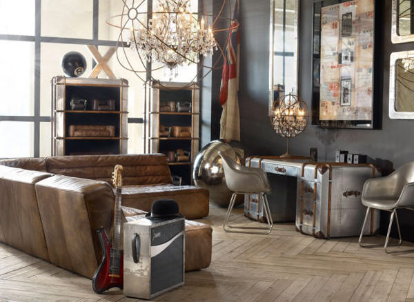 Vintage-Room-Design-14