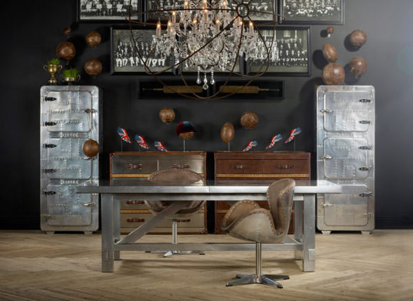 Vintage-Room-Design-5