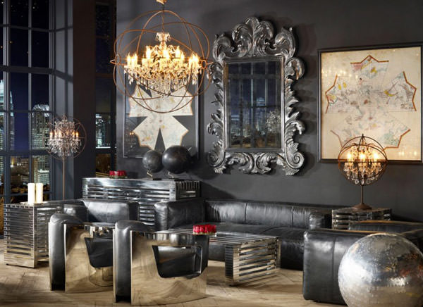 Vintage-Room-Design-7