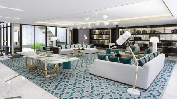 Vivienne-Westwood-penthouse-1