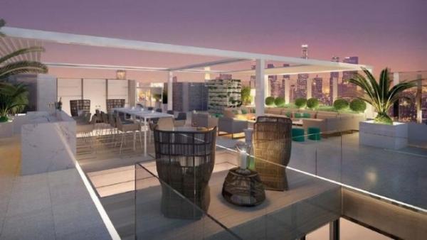 Vivienne-Westwood-penthouse-2
