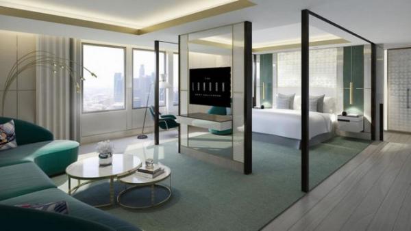 Vivienne-Westwood-penthouse-3
