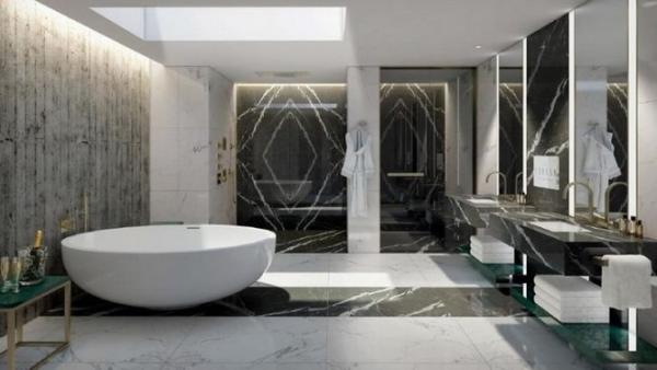 Vivienne-Westwood-penthouse-4
