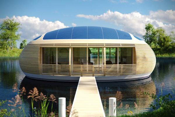 Waternest-100-by-Giancarlo-Zema-1