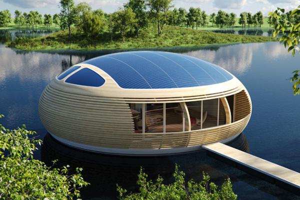 Waternest-100-by-Giancarlo-Zema-2