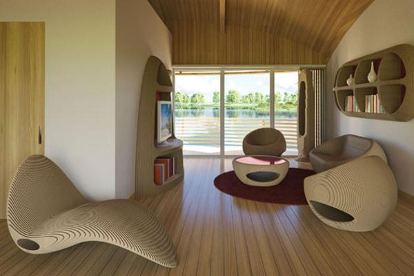 Waternest-100-by-Giancarlo-Zema-5