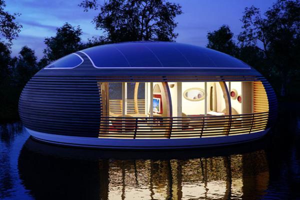 Waternest-100-by-Giancarlo-Zema-7