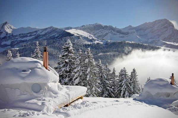 Whitepod-Eco-Luxury-Hotel-Switzerland-3