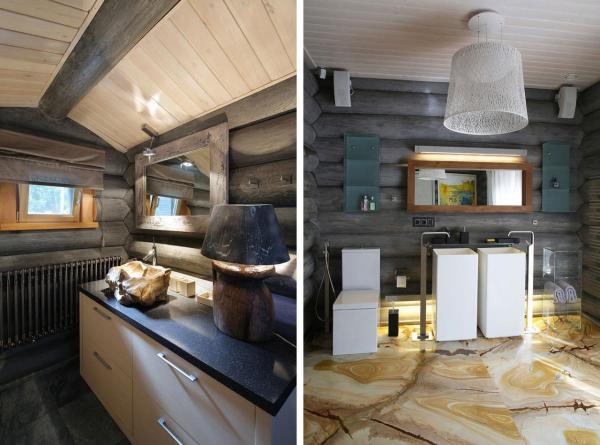 Wooden-Cottage-bathroom1