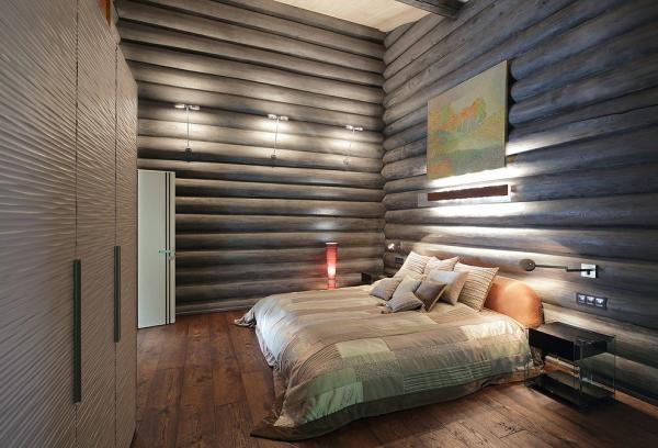 Wooden-Cottage-bedroom-large