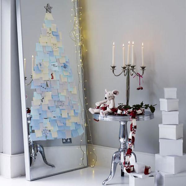 XX-Of-The-Most-Creative-Christmas-Trees-Ever14__605