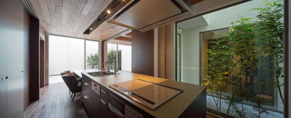 a-2-house-architect-show-kitchen
