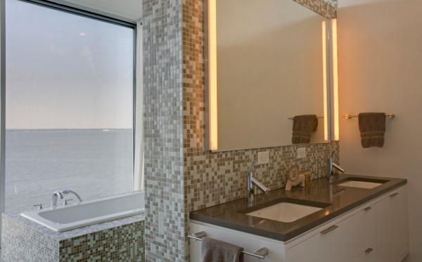 accent-mirror-light