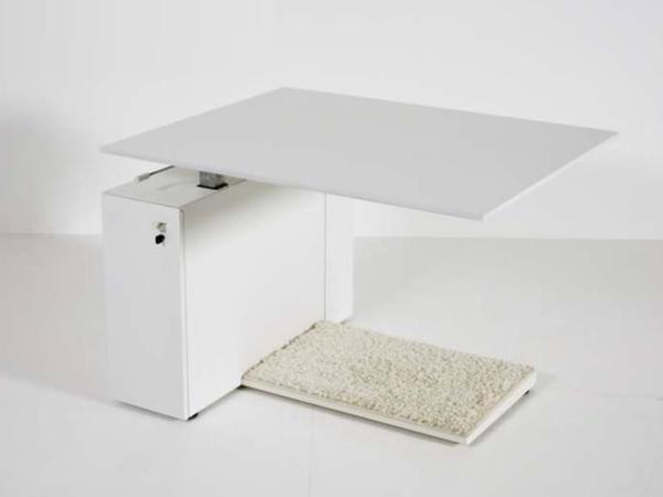 adjustable-rectangular-office-desk
