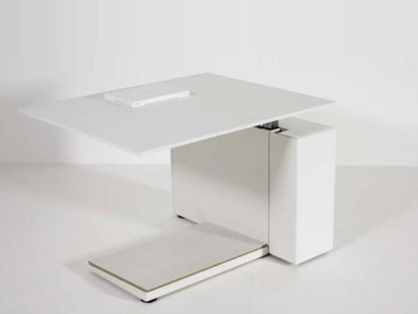 adjustable-rectangular-office-desk1