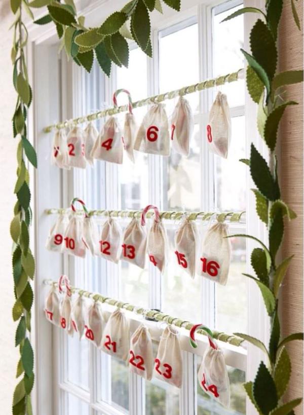 advent-christmas-calendar