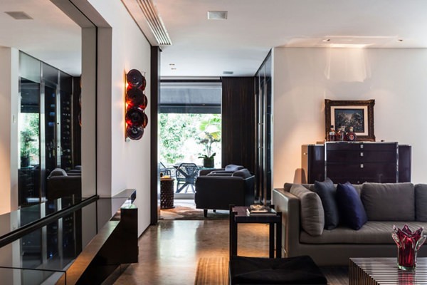 afla cum arata casa ideala pentru tine (1)