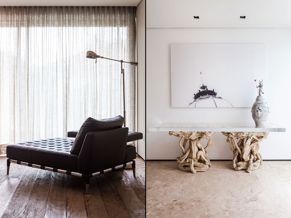 afla cum arata casa ideala pentru tine (15)-horz