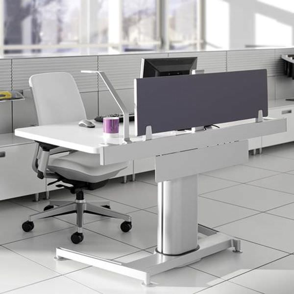 airtouch-height-adjustable-desk