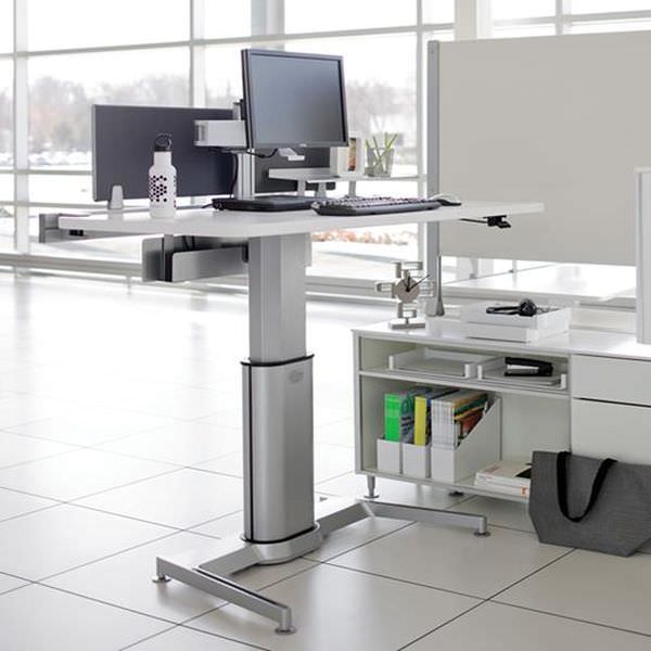 airtouch-height-adjustable-desk1