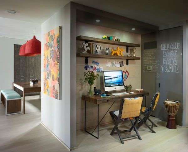 alcove-desk