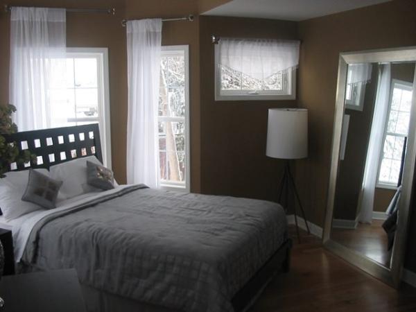 amenajare dormitor mic (4)