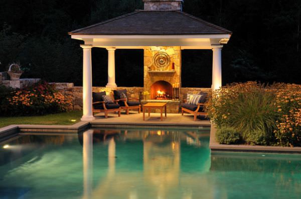 amenajari exterioare 16