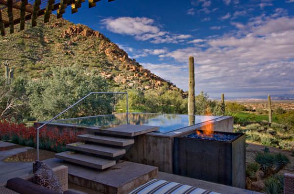 amenajari exterioare 4