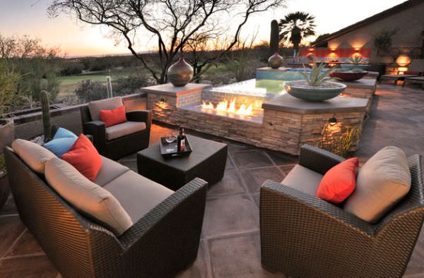 amenajari exterioare 5