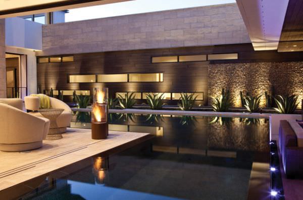 amenajari exterioare 8