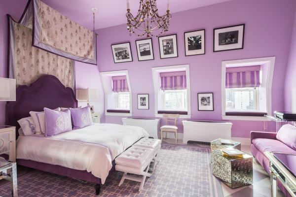 and-here-is-a-bedroom-that-would-be-any-teenage-girls-dream