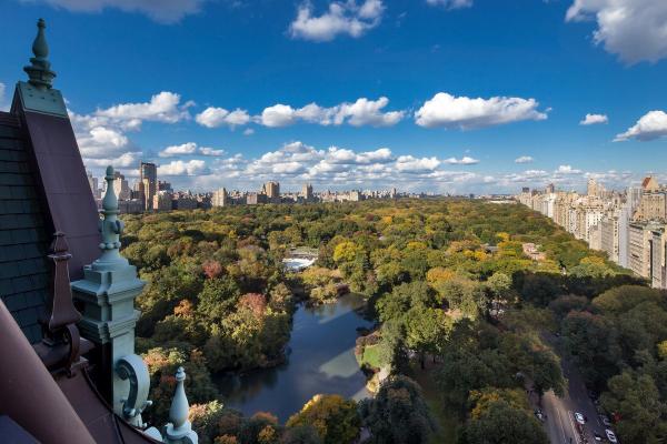 anyone-want-to-lend-us-75-million