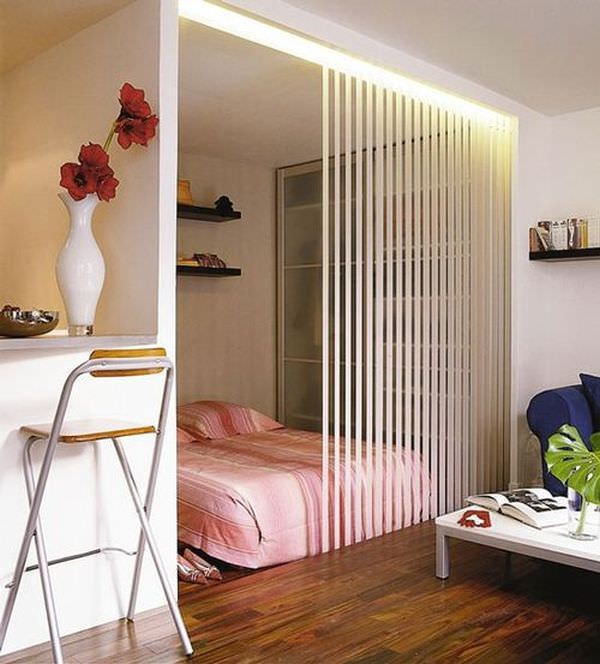 apartament 5
