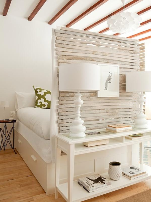 apartament mic 10