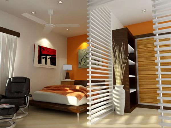 apartament mic 12