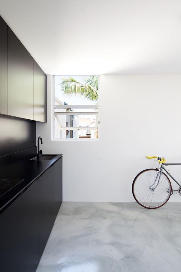 apartament mic 3
