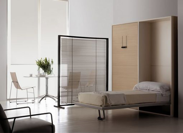 apartament mic 6