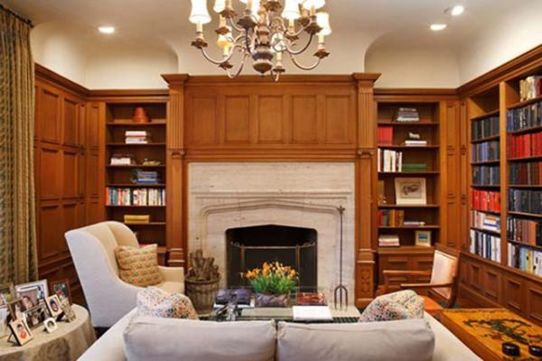 apple casa  Jony Ive   (11)