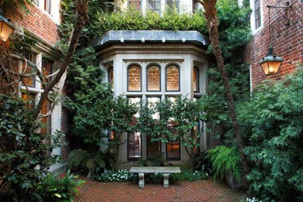 apple casa  Jony Ive   (4)