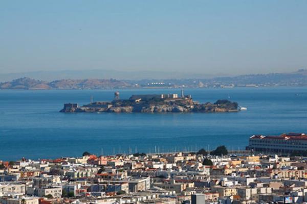 apple casa  Jony Ive   (5)